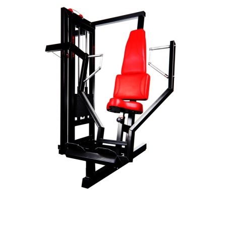 Kelton maszyna do wyciskania siedząc PMS20s