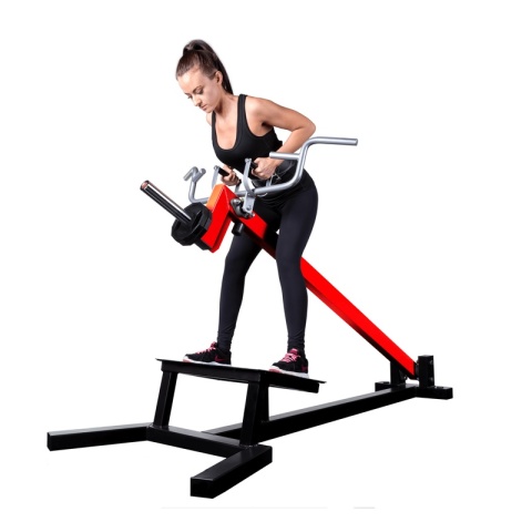 Kelton maszyna krzyżak-najszerszy grzbietu PM3