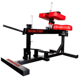 Kelton maszyna na mięśnie łydek PM4