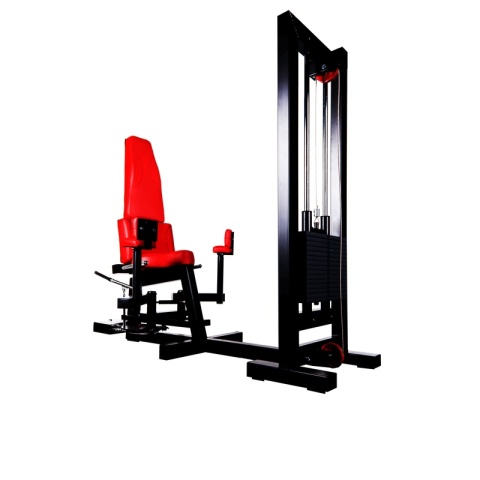 Kelton maszyna na przywodziciele i odwodziciele PMS21s