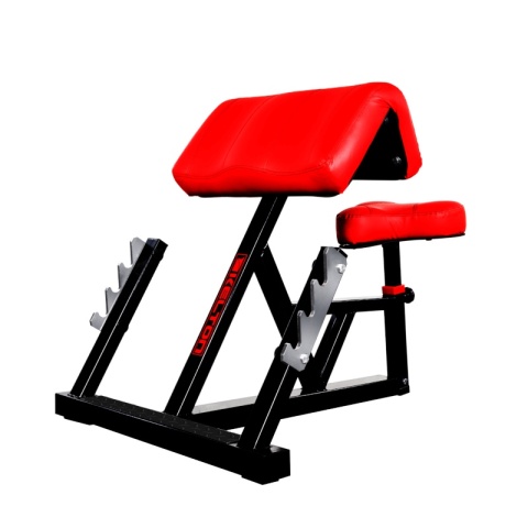 Kelton modlitewnik PL5