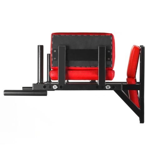 Kelton HEAVY HD16 poręcz do ściany regulacja rozstawu 250kg