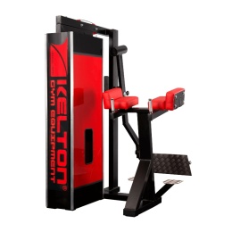 Kelton pośladki stojąc PMS23