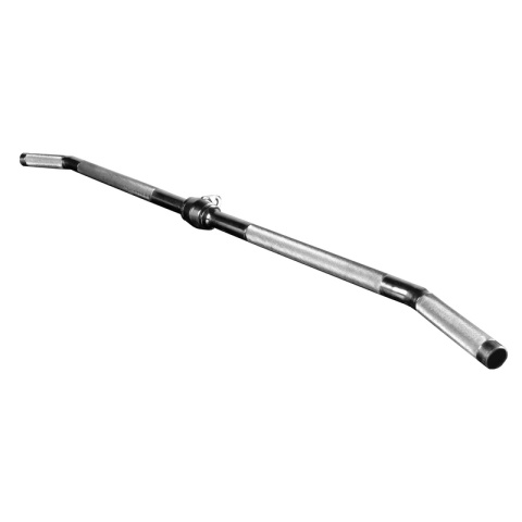 Kelton profesjonalny drążek długi PD9