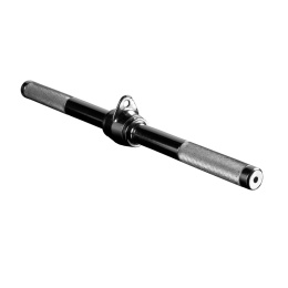 Kelton profesjonalny drążek krótki PD10