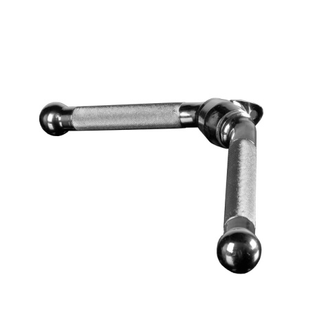 Kelton profesjonalny drążek na dwie ręce PD7