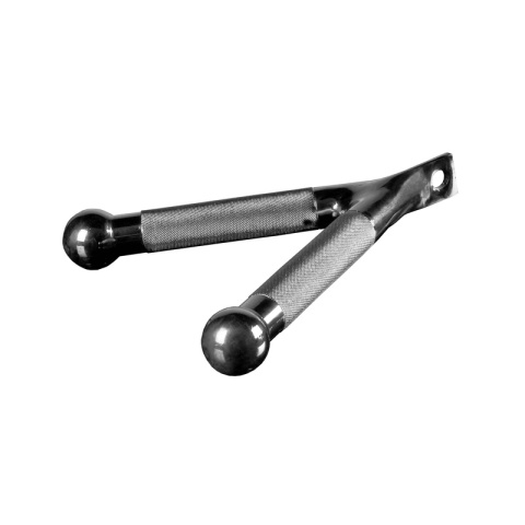 Kelton profesjonalny drążek trójkąt PD8