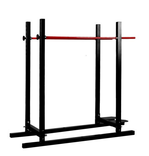 Kelton stacjonarna poręcz HD11