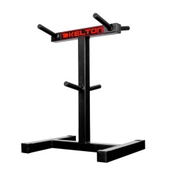 Stojak na obciążenia Kelton HS2 do 360kg 6 trzpieni 27mm 33kg