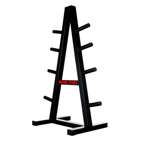 Kelton stojak na obciążenie olimpijskie PS8