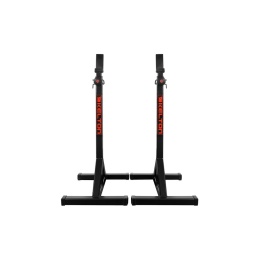 Kelton stojaki (para) PS1