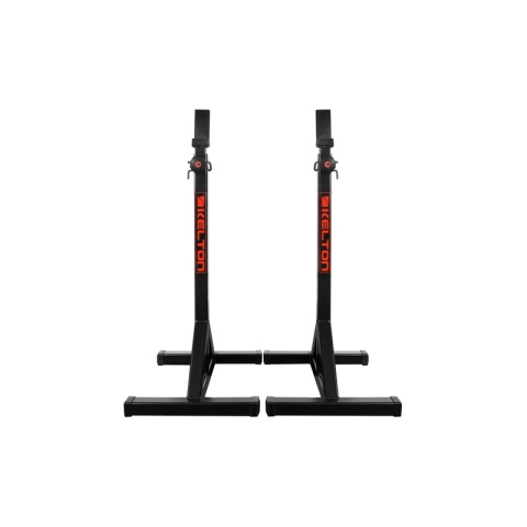 Kelton stojaki (para) PS1