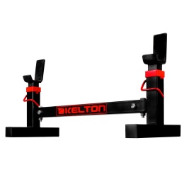 Kelton stojaki pod modlitewnik HS3