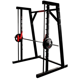 Kelton suwnica Smitha do domowej siłowni HM3