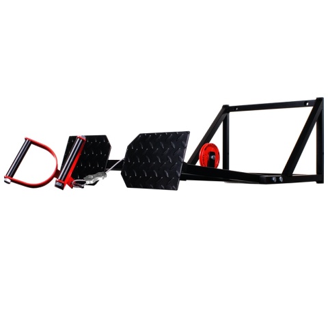 Kelton wyciąg dolny HW11