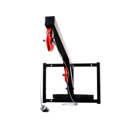 Kelton wyciąg górny HW10