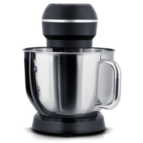 Robot kuchenny planetarny mikser 3w1 6l Berdsen 1400 W BD-756