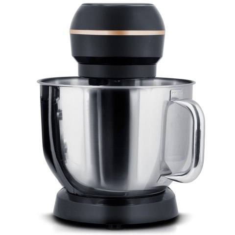 Robot kuchenny planetarny mikser 3w1 6l Berdsen 1400 W BD-756