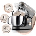 Robot kuchenny planetarny mikser 3w1 6l Berdsen 1400 W BD-756