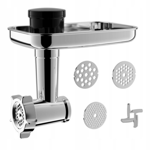 Robot planetarny Webber MODERN SM17