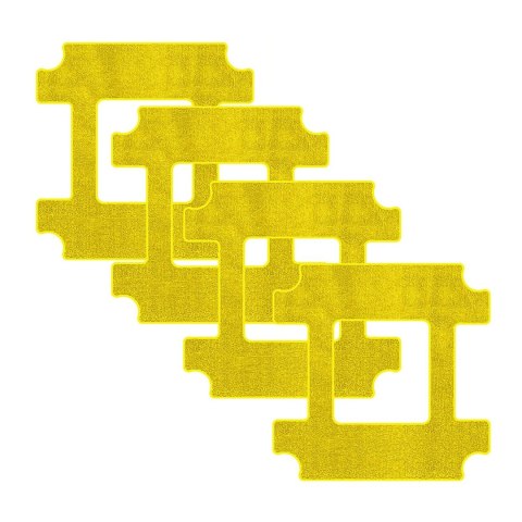 Automatyczny robot do mycia okien WEBBER WM200 ze spryskiwaczem 3000Pa