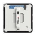 Automatyczny robot do mycia okien WEBBER WM200 ze spryskiwaczem 3000Pa