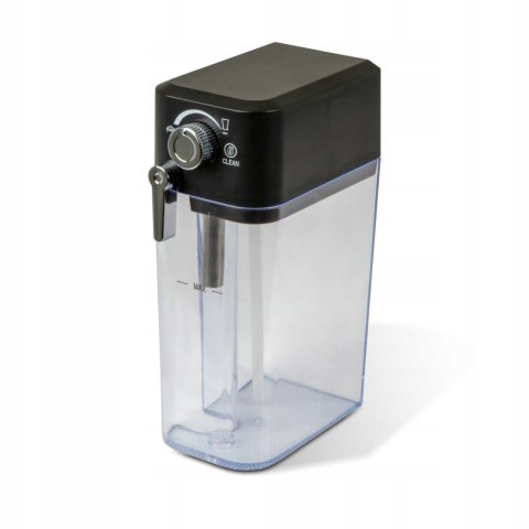 Ekspres ciśnieniowy kolbowy WEBBER BARISTA L7 CALDAS 20 bar 1350W