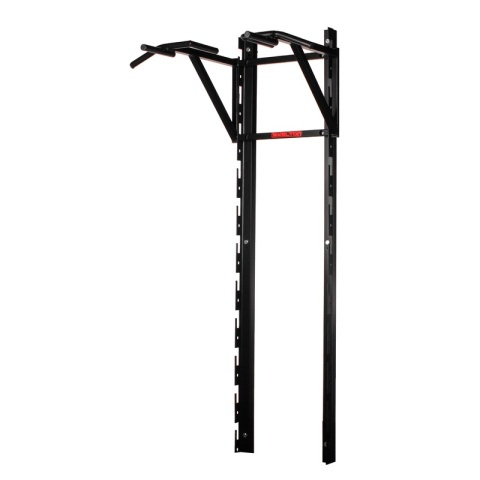 Drążek do ściany Kelton HD15 Heavy 8 uchwytów 250 kg