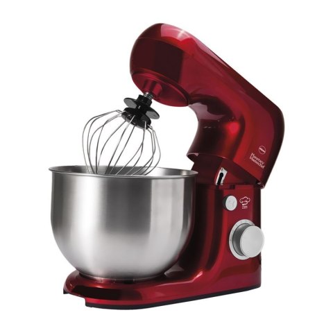 Robot kuchenny planetarny ELDOM WRK1250