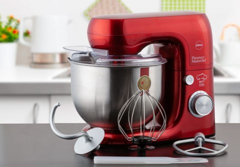 Robot kuchenny planetarny ELDOM WRK1250