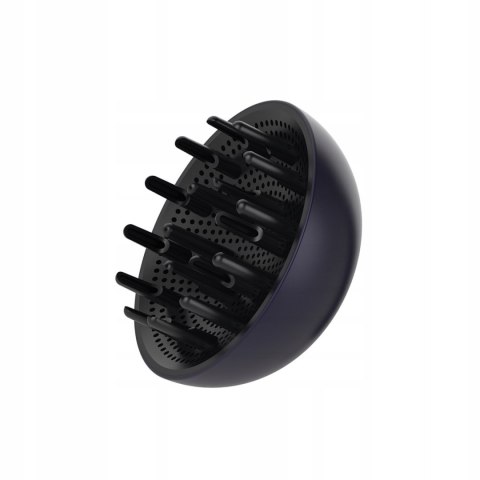 Suszarka do włosów Webber VENTA HD1698 3w1 1600W jonizacja LED