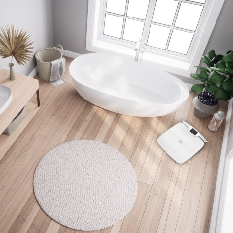 Waga łazienkowa inteligentna LIORA PS577 Webber PRO+ WiFi