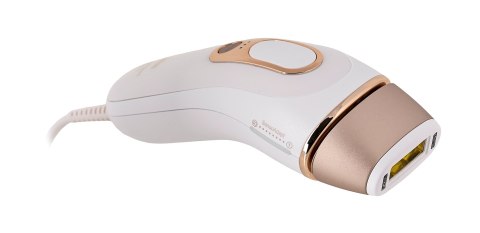 Depilator laserowy Braun Silk Expert Pro 5 IPL
