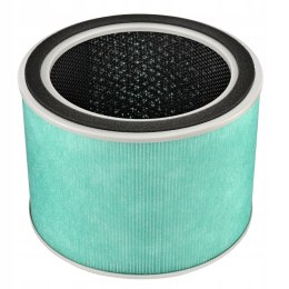 Filtr powietrza do Webber GALAXY APEH11003