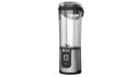 Blender kielichowy BC151EUBK NINJA