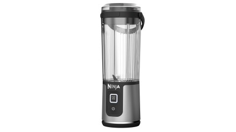 Blender kielichowy BC151EUBK NINJA