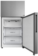 Chłodziarko-zamrażarka TEKA RBF 54650 SS XL