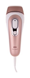 Depilator Braun Silk-expert Pro IPL PL7147