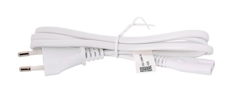 Depilator Braun Silk-expert Pro IPL PL7147