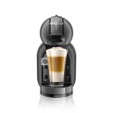 Ekspres ciśnieniowy KRUPS KP 1238 Dolce Gusto Mini