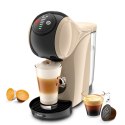Ekspres do kawy DeLonghi Dolce Gusto EDG226.BG