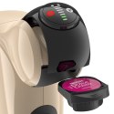 Ekspres do kawy DeLonghi Dolce Gusto EDG226.BG