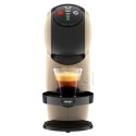 Ekspres do kawy DeLonghi Dolce Gusto EDG226.BG