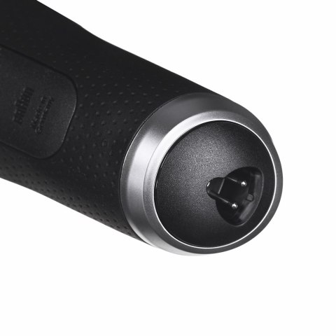 Golarka Series 9 PRO+ silver 9667CC Braun