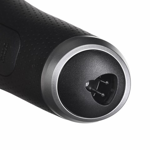 Golarka elektryczna Braun 9 Pro+ 9510s