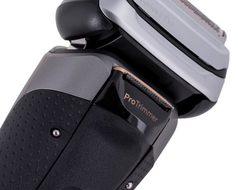 Golarka elektryczna Braun Series 9 Pro+ 9567CC