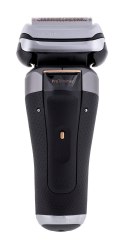 Golarka elektryczna Braun Series 9 Pro+ 9567CC