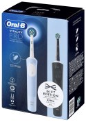 Braun Oral-B szczoteczka elektr.Vitality Pro D103