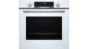 Piekarnik BOSCH HBG536EW4