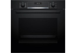 Piekarnik BOSCH HBG537FB4